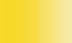 Yellow (transp) - 70937